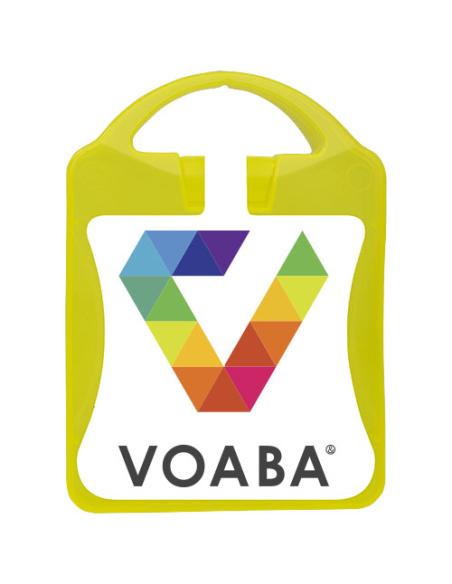 MyKit M Niños kit seguridad vial N601952Z1