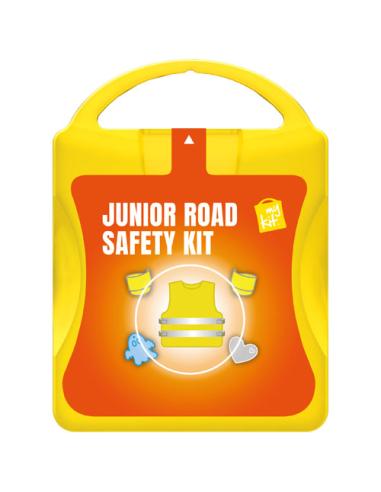 MyKit M Niños kit seguridad vial N601952Z1