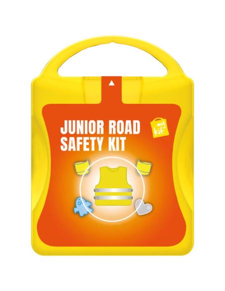 MyKit M Niños kit seguridad vial N601952Z1