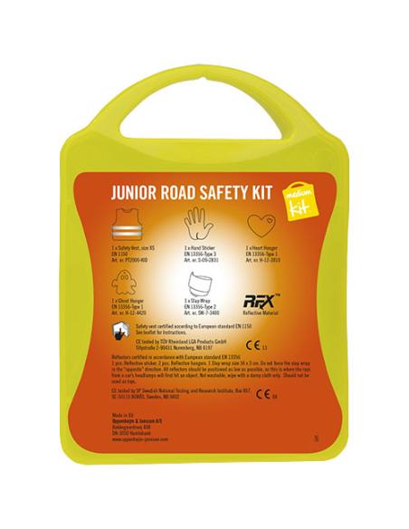 MyKit M Niños kit seguridad vial N601952Z1