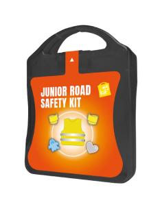 MyKit M Niños kit seguridad vial N101952Z1