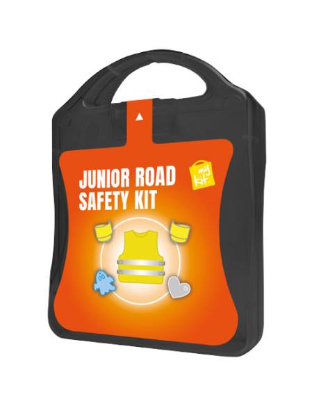 MyKit M Niños kit seguridad vial N701952Z1