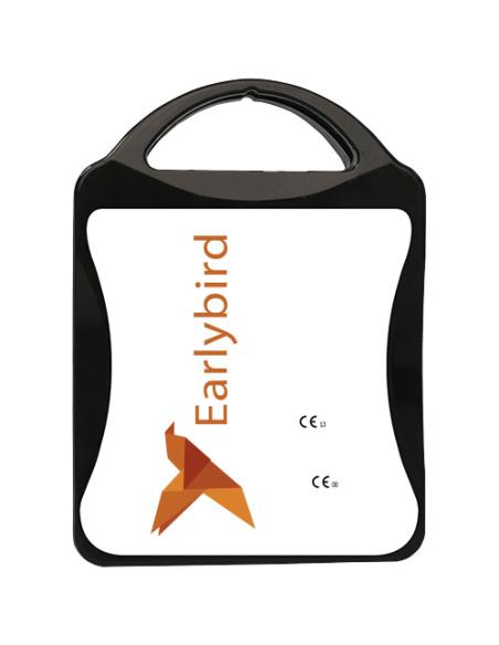 MyKit M Niños kit seguridad vial N701952Z1