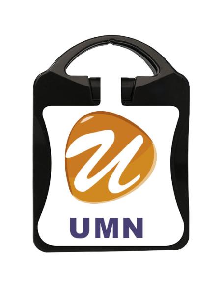 MyKit M Niños kit seguridad vial N701952Z1