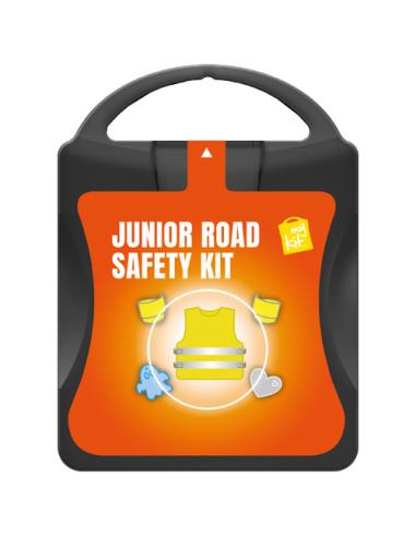 MyKit M Niños kit seguridad vial N701952Z1