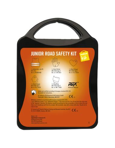 MyKit M Niños kit seguridad vial N701952Z1