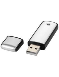Memoria USB cuadrada NG06303Z1
