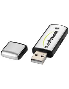 Memoria USB cuadrada NG06303Z1 2