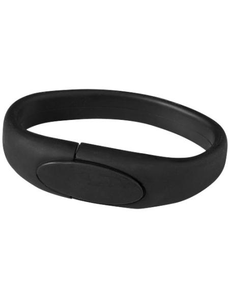 Memoria USB de pulsera ND01403Z1