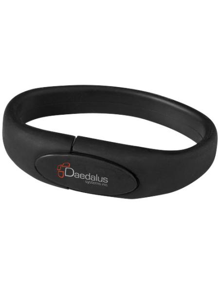 Memoria USB de pulsera ND01403Z1