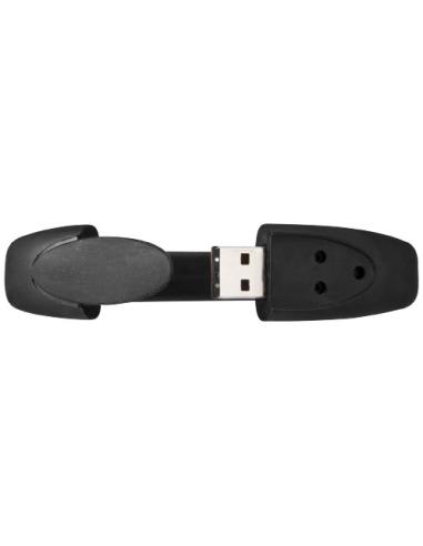 Memoria USB de pulsera ND01403Z1