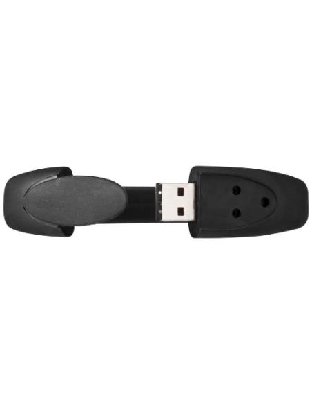 Memoria USB de pulsera ND01403Z1
