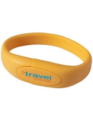 Memoria USB de pulsera ND11403Z1