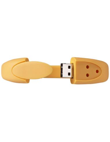 Memoria USB de pulsera ND11403Z1