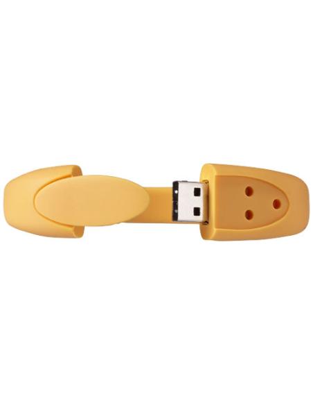 Memoria USB de pulsera ND11403Z1