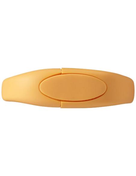 Memoria USB de pulsera ND11403Z1
