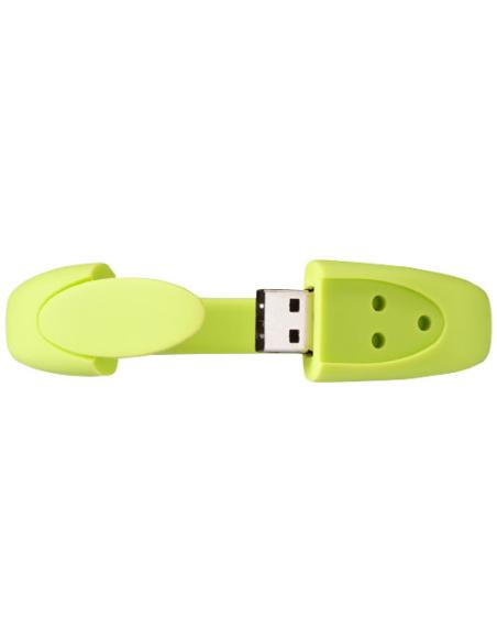Memoria USB de pulsera ND21403Z1