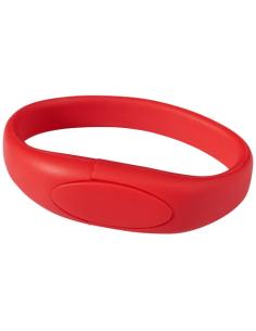 Memoria USB de pulsera ND01403Z1
