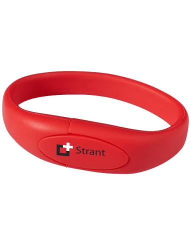 Memoria USB de pulsera ND31403Z1