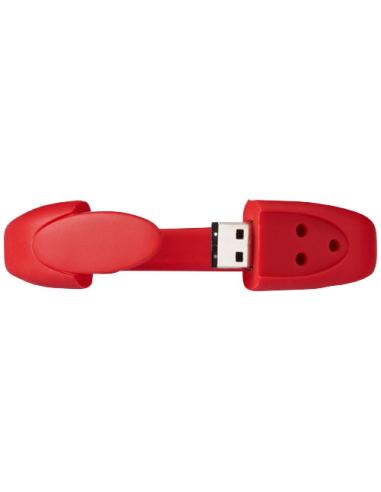 Memoria USB de pulsera ND31403Z1