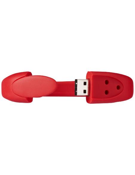 Memoria USB de pulsera ND31403Z1