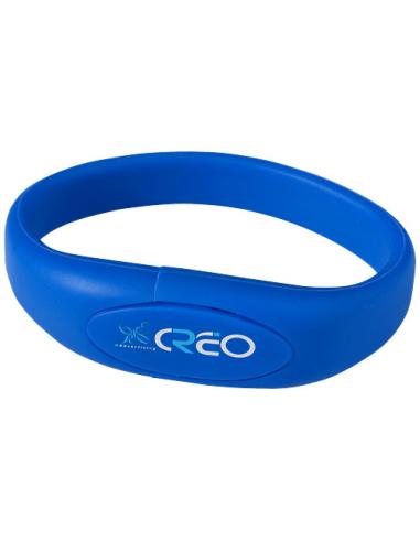 Memoria USB de pulsera ND41403Z1
