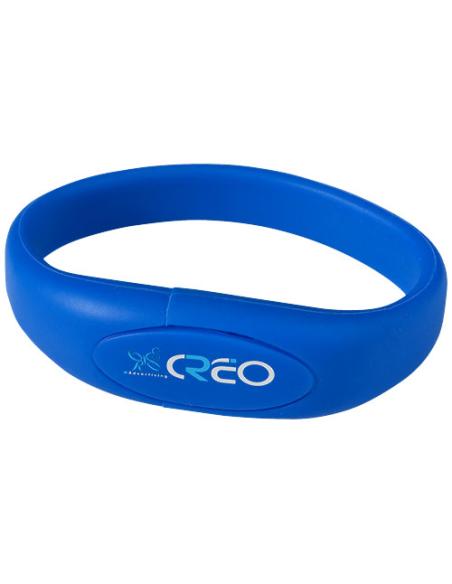 Memoria USB de pulsera ND41403Z1