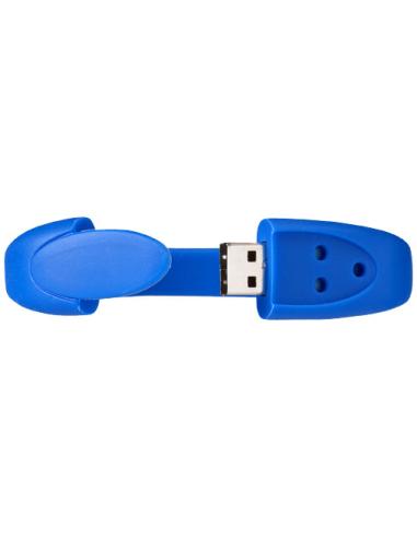 Memoria USB de pulsera ND41403Z1