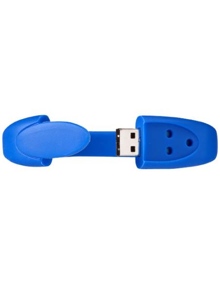 Memoria USB de pulsera ND41403Z1