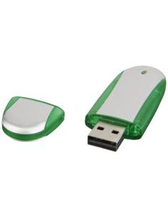 Memoria USB ovalada NG08503Z1