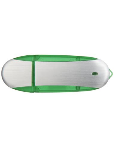 Memoria USB ovalada NG08503Z1