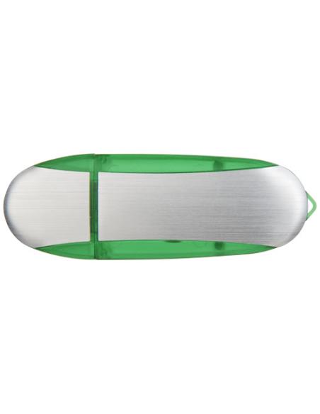 Memoria USB ovalada NG08503Z1