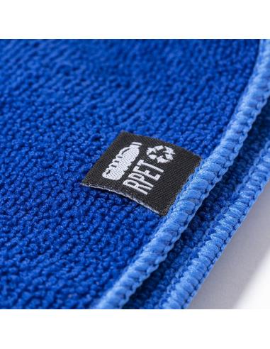 Toalla Absorbente N5811