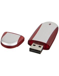 Memoria USB ovalada NG08503Z1