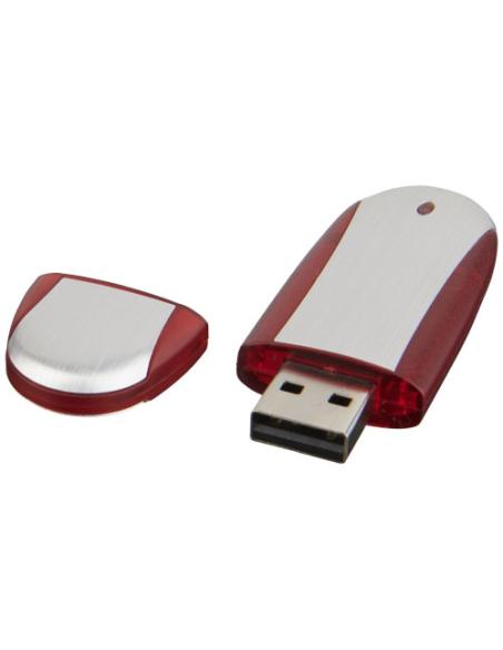 Memoria USB ovalada NG28503Z1