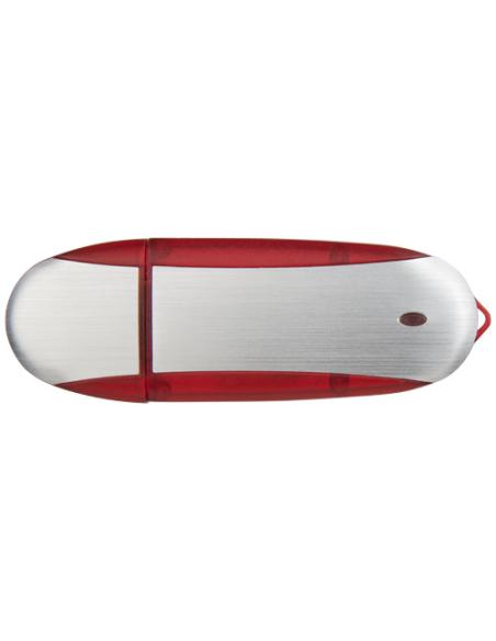 Memoria USB ovalada NG28503Z1