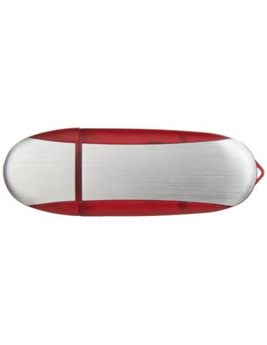 Memoria USB ovalada NG28503Z1