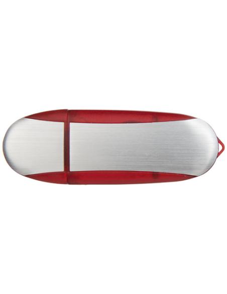 Memoria USB ovalada NG28503Z1