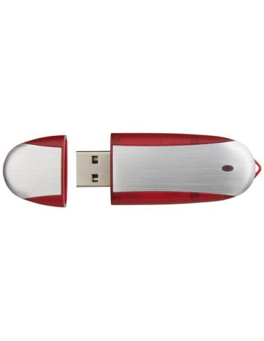 Memoria USB ovalada NG28503Z1
