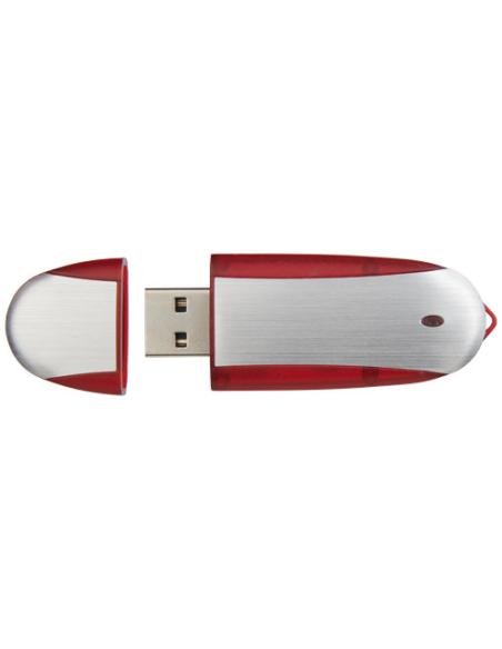 Memoria USB ovalada NG28503Z1