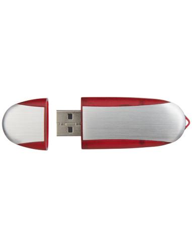 Memoria USB ovalada NG28503Z1
