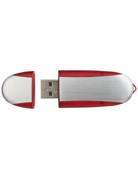 Memoria USB ovalada NG28503Z1