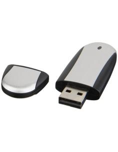 Memoria USB ovalada NG08503Z1