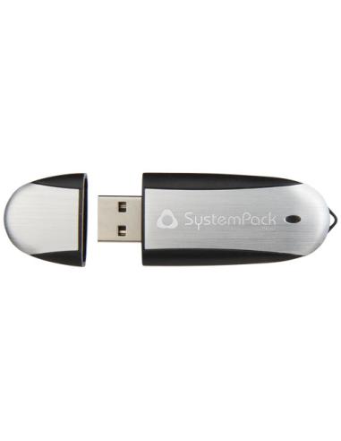 Memoria USB ovalada NG38503Z1