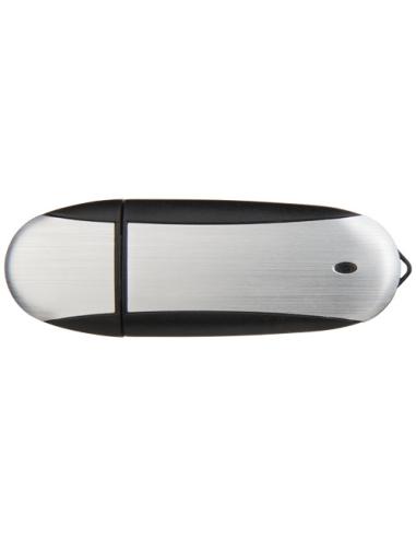 Memoria USB ovalada NG38503Z1