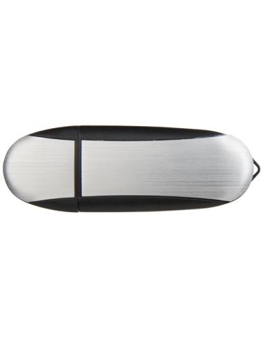 Memoria USB ovalada NG38503Z1