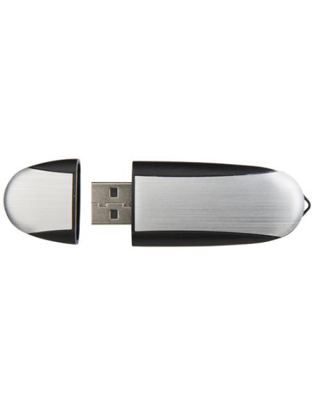 Memoria USB ovalada NG38503Z1