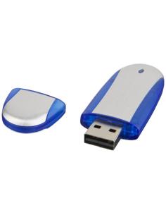 Memoria USB ovalada NG08503Z1