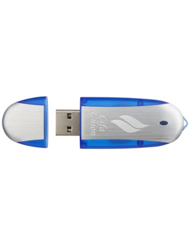Memoria USB ovalada NG20783Z1