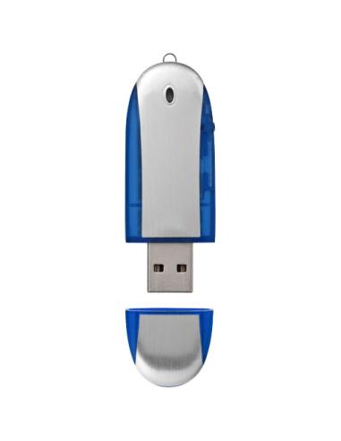 Memoria USB ovalada NG20783Z1